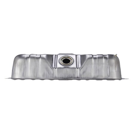 Spectra Premium Fuel Tank, F28B F28B